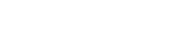 Vision Reality Tech Studio