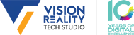 Vision Reality Tech Studio